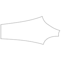 Tech Lite Jersey Long Sleeve