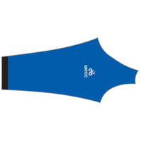 Tech Lite Jersey Long Sleeve (Women's Design)