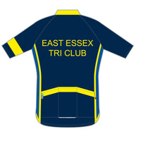 Tech Lite Jersey Long Sleeve - Children