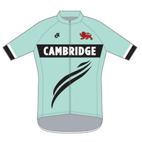 Tech Lite Jersey Long Sleeve
