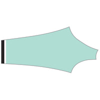 Tech Lite Jersey Long Sleeve