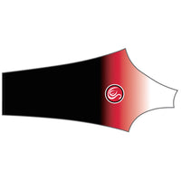 Tech Lite Jersey Long Sleeve