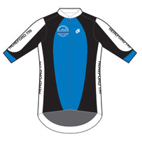 APEX+ Zero Jersey