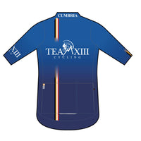 APEX+ Zero Jersey - Long Sleeve