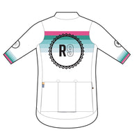 APEX+ Zero Jersey