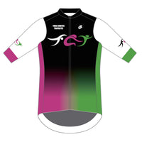 APEX+ Zero Jersey