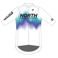 APEX+ Zero Jersey - Long Sleeve