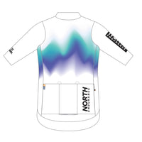 APEX+ Zero Jersey