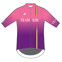 APEX+ Zero Jersey