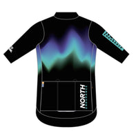 APEX+ Zero Jersey