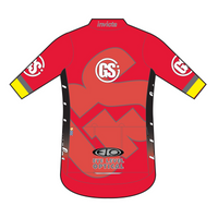 APEX+ Zero Jersey