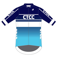 APEX+ Zero Jersey