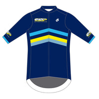 APEX+ Zero Jersey