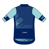 APEX+ Zero Jersey - Long Sleeve