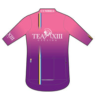 APEX+ Zero Jersey