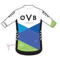 APEX+ Zero Jersey
