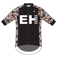 APEX+ Zero Jersey
