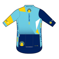 APEX+ Zero Jersey
