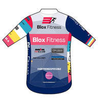 APEX+ Zero Jersey