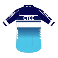 APEX+ Zero Jersey