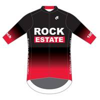 APEX+ Zero Jersey
