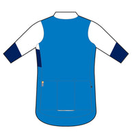 APEX+ Zero Jersey