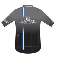 APEX+ Zero Jersey