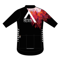 APEX+ Zero Jersey