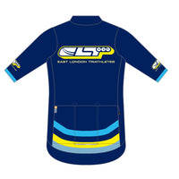 APEX+ Zero Jersey