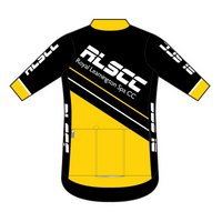 APEX+ Zero Jersey