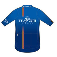 APEX+ Zero Jersey