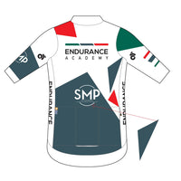 APEX+ Zero Jersey