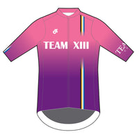 APEX+ Zero Jersey
