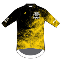 APEX+ Zero Jersey