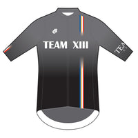 APEX+ Zero Jersey