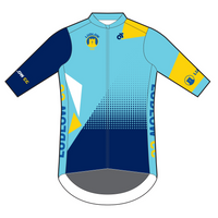 APEX+ Zero Jersey