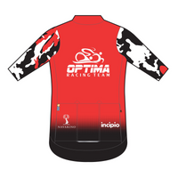APEX+ Zero Jersey
