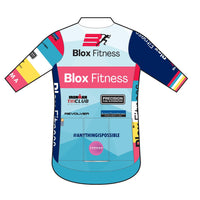 APEX+ Zero Jersey