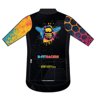 APEX+ Zero Jersey