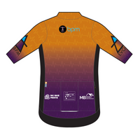 APEX+ Zero Jersey