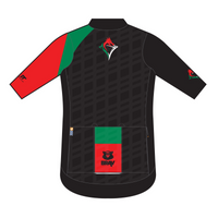 APEX+ Zero Jersey