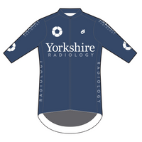 APEX+ Zero Jersey