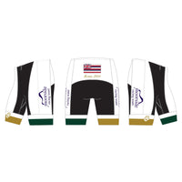 Lycra Training Short