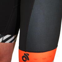 PERFORMANCE Tri Suit - With Name Personalisation