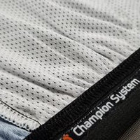 Performance+ Wind Vest (Men’s Design)