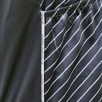 Performance+ Wind Vest (Men’s Design)