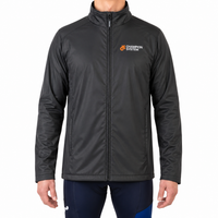 Performance+ Fleece Lite Jacket