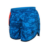 Race Short - Children