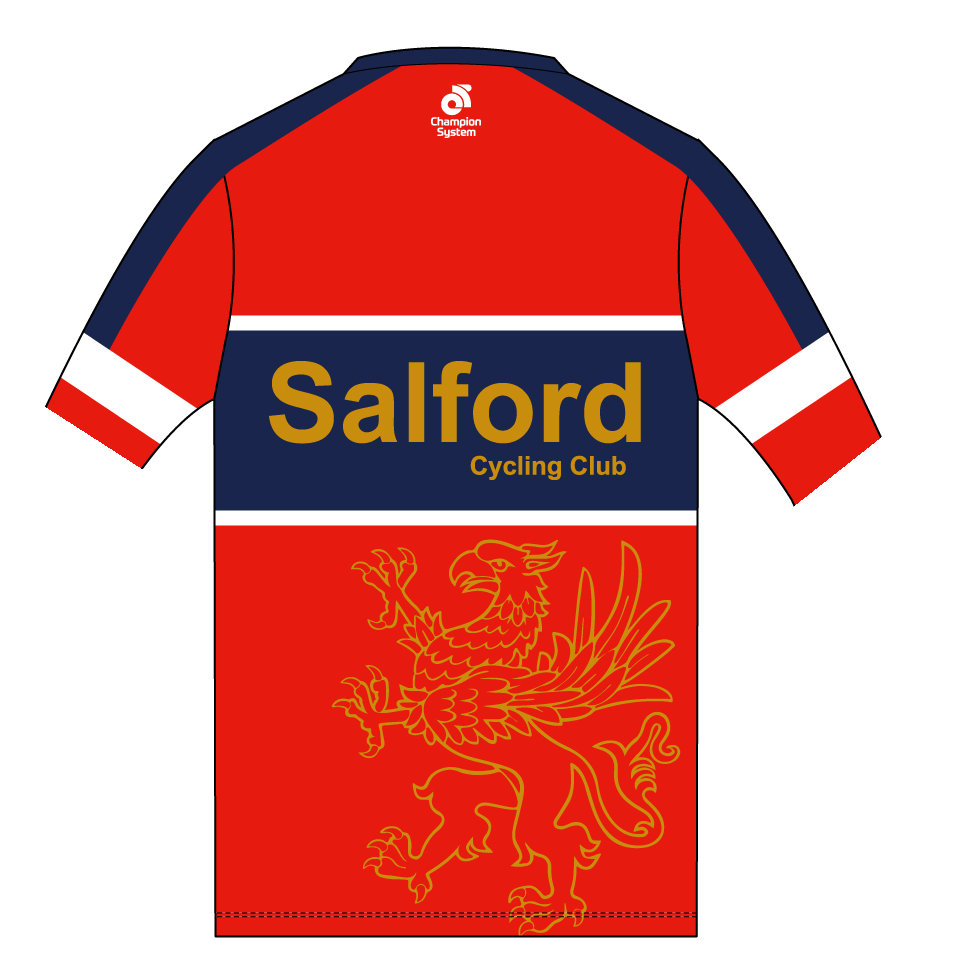 Performance Training Top Short Sleeve