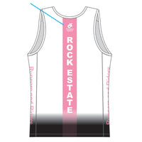 Performance Lite Run Singlet